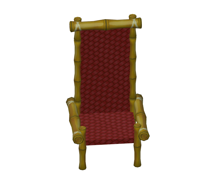Preview in Browser - SpongeBob Tower Defense (Roblox)