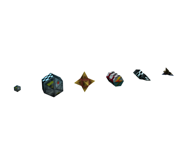 Preview in Browser - Apocalypse
