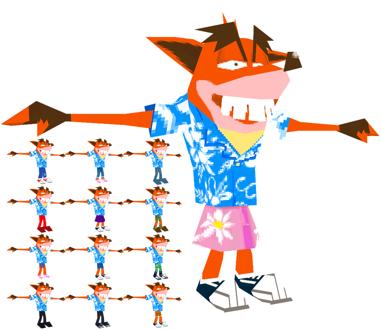 Preview in Browser - Crash Boom Bang!
