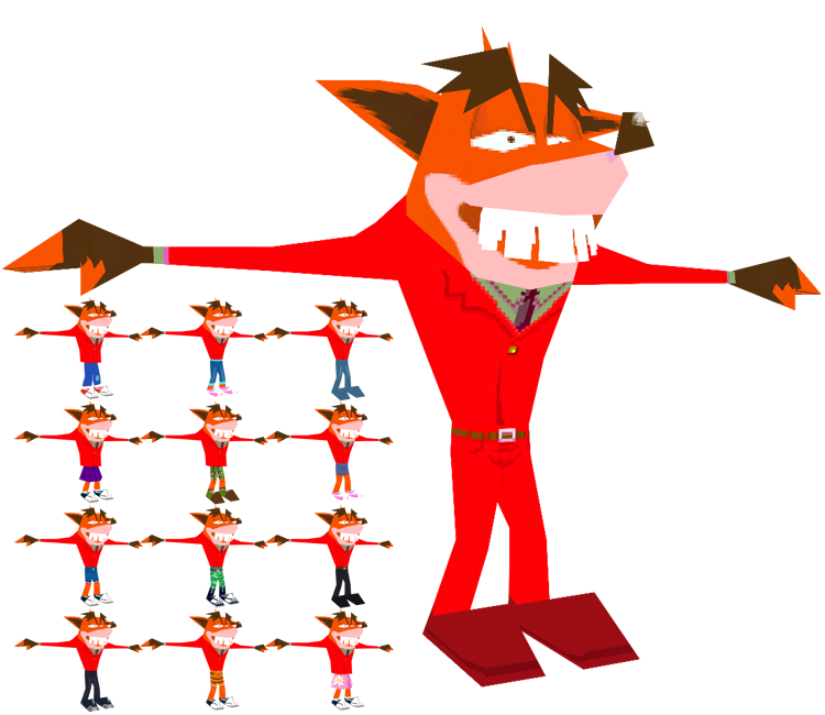 Preview in Browser - Crash Boom Bang!