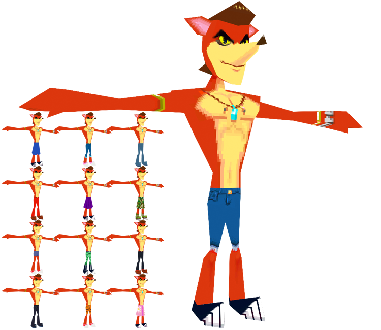 Preview in Browser - Crash Boom Bang!