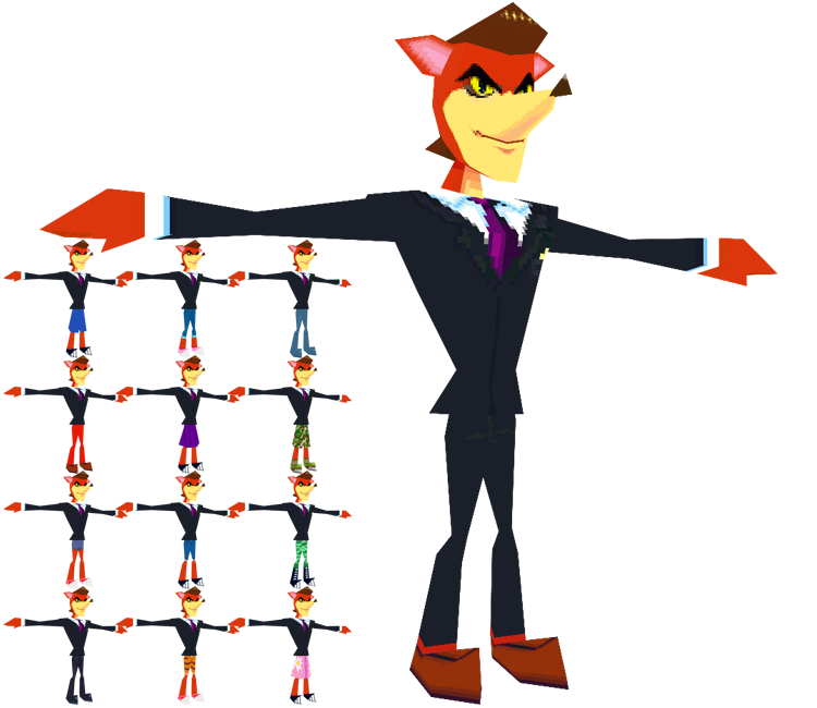 Preview in Browser - Crash Boom Bang!