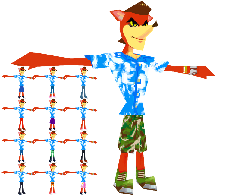Preview in Browser - Crash Boom Bang!