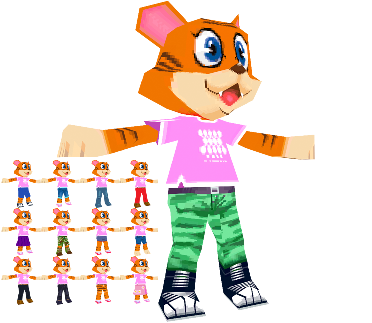 Preview in Browser - Crash Boom Bang!