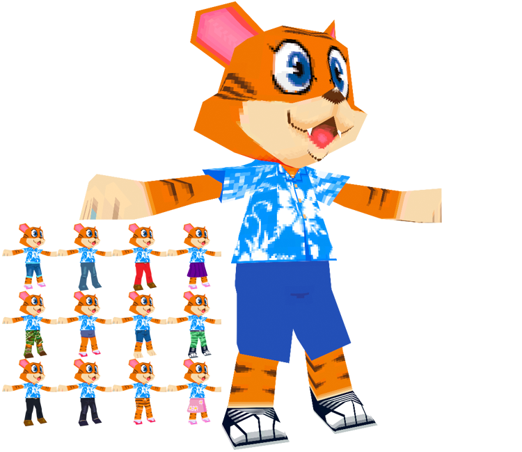 Preview in Browser - Crash Boom Bang!