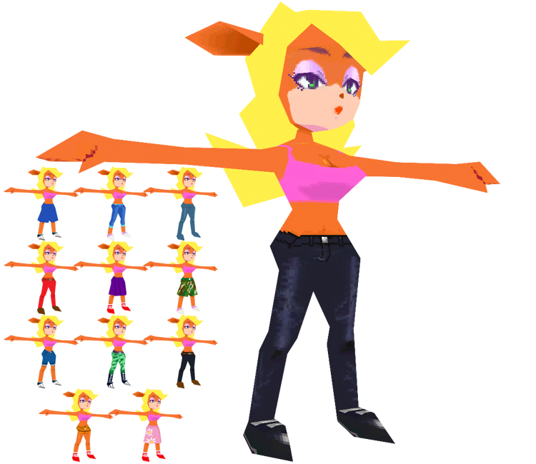 Preview in Browser - Crash Boom Bang!