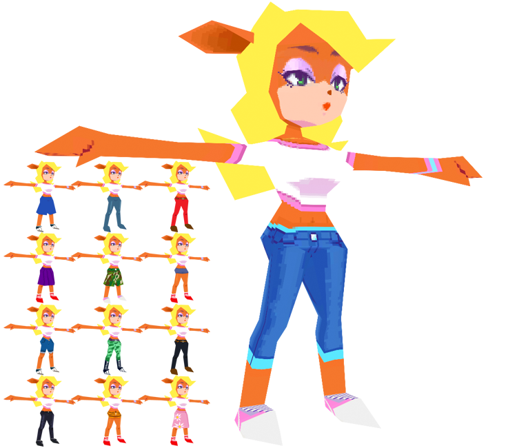 Preview in Browser - Crash Boom Bang!