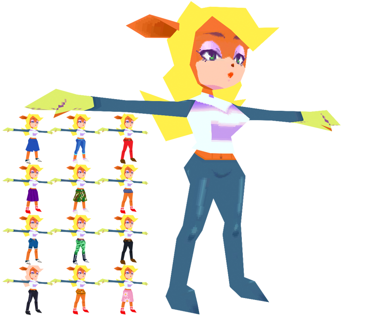 Preview in Browser - Crash Boom Bang!