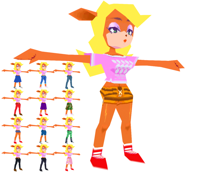 Preview in Browser - Crash Boom Bang!