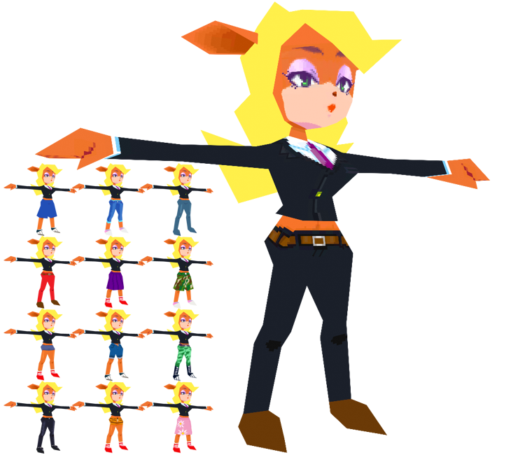 Preview in Browser - Crash Boom Bang!