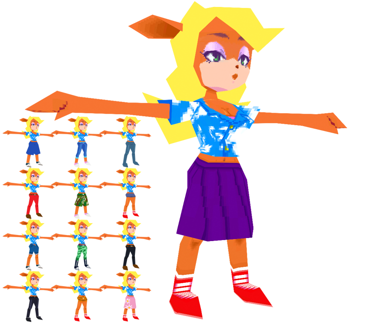 Preview in Browser - Crash Boom Bang!