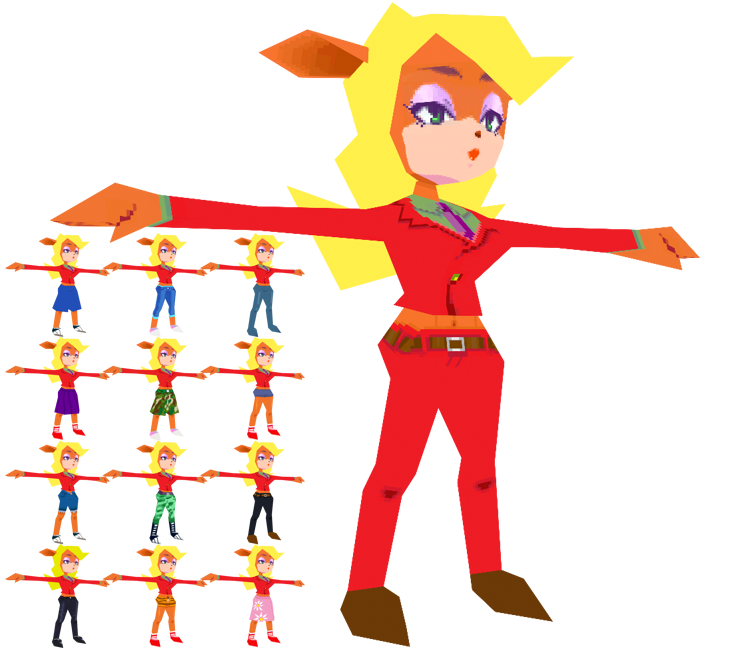 Preview in Browser - Crash Boom Bang!
