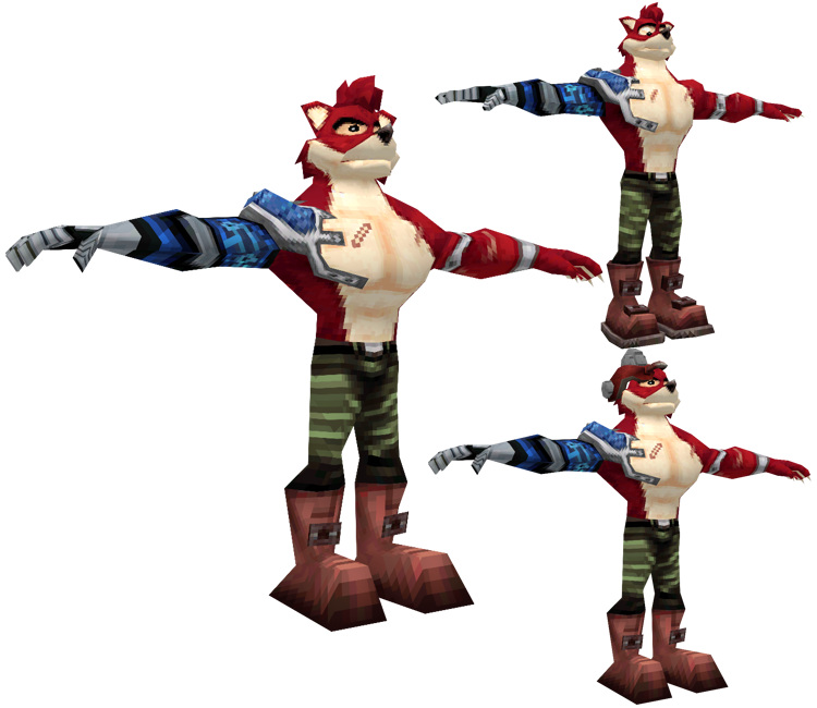 Preview in Browser - Crash Mind Over Mutant