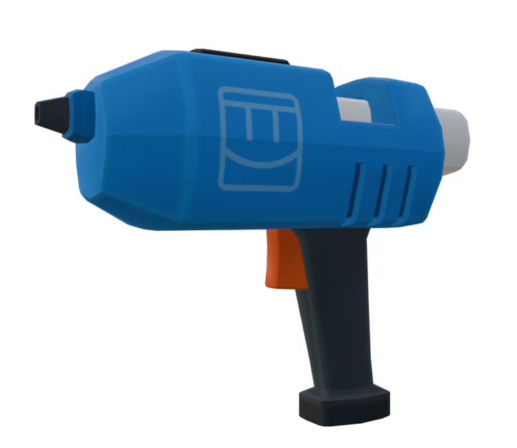 Preview in Browser - Rec Room