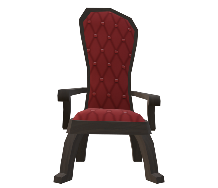 Preview in Browser - Rec Room