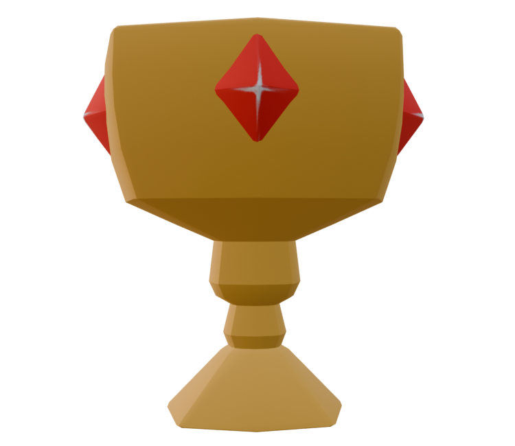 Preview in Browser - Rec Room