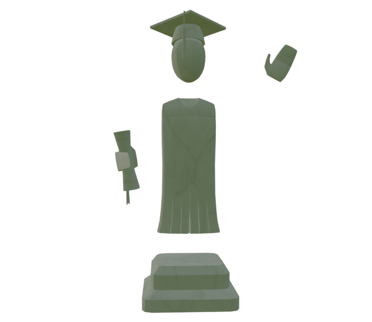 Preview in Browser - Rec Room