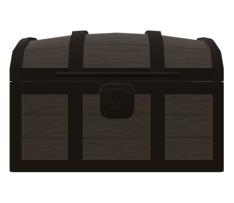 Preview in Browser - Rec Room