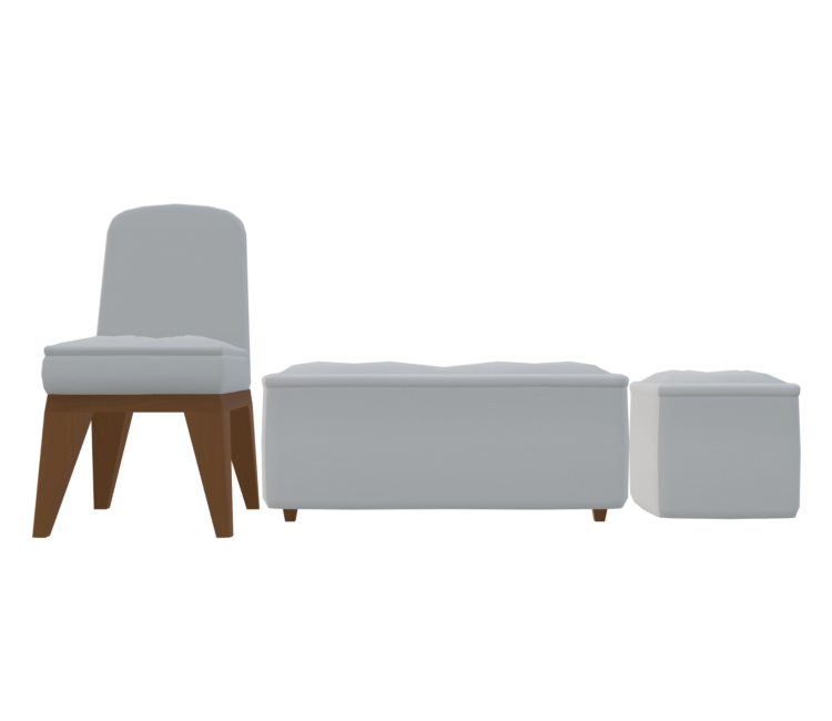 Preview in Browser - Rec Room