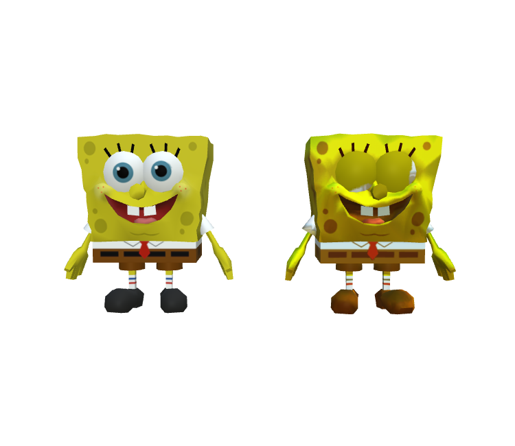 Preview in Browser - SpongeBob Simulator (Roblox)