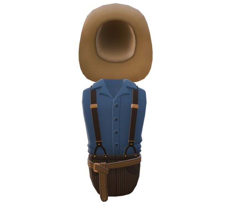 Preview in Browser - Rec Room