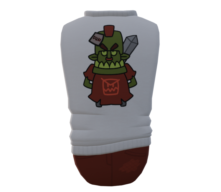Preview in Browser - Rec Room