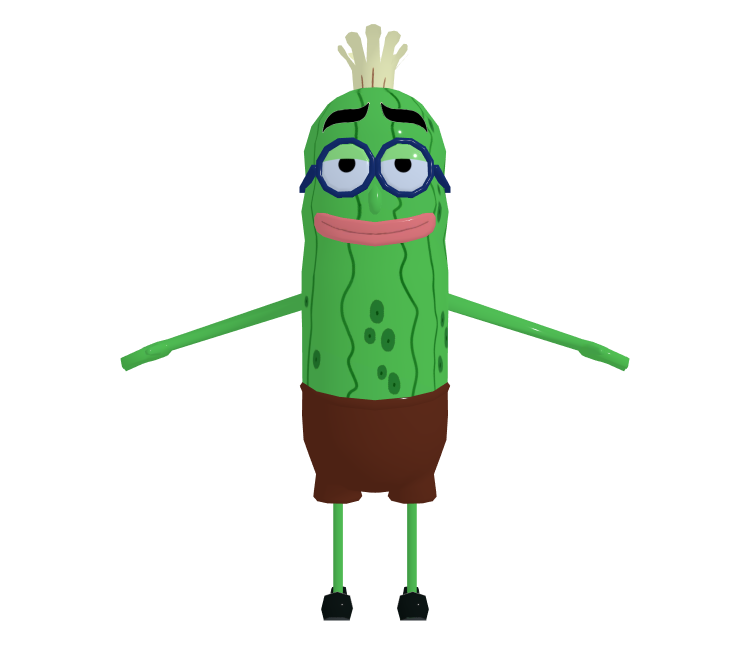 Preview in Browser - SpongeBob Simulator (Roblox)