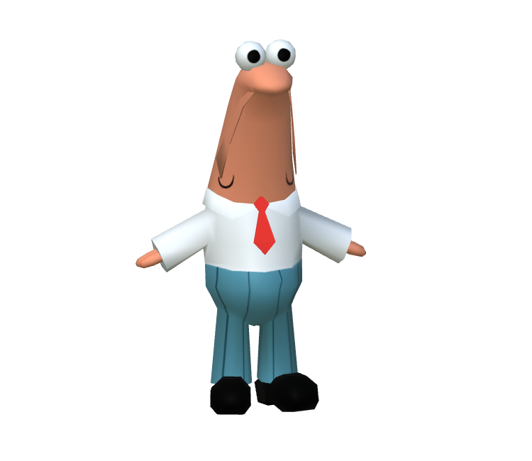 Preview in Browser - SpongeBob Simulator (Roblox)