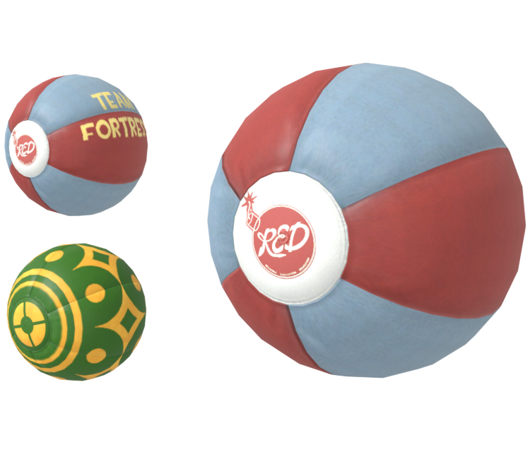 Preview in Browser - Team Fortress 2