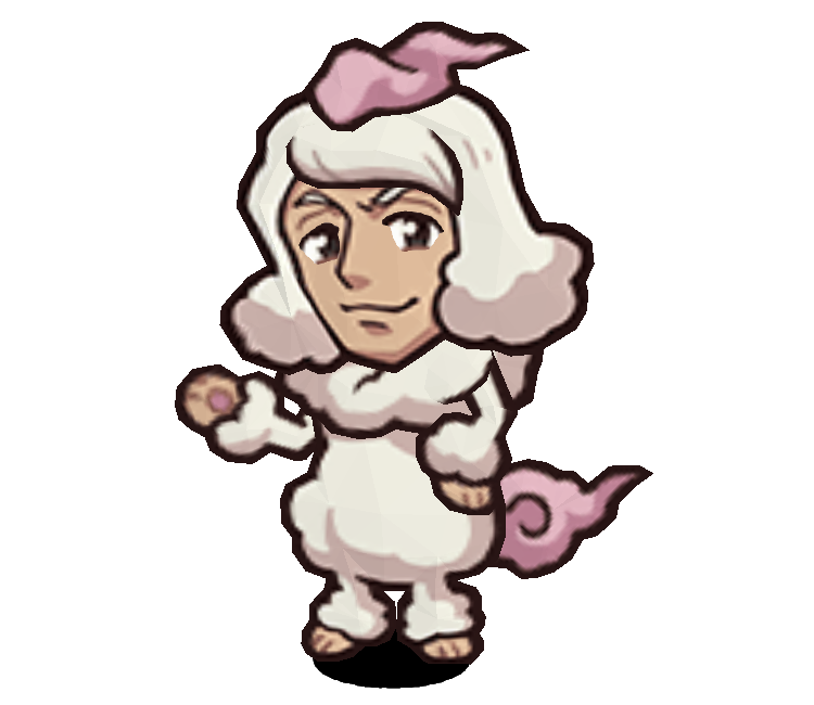 Preview in Browser - Yo-kai Watch: Wibble Wobble