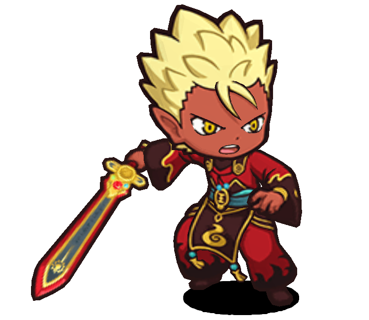 Preview in Browser - Yo-kai Watch: Wibble Wobble