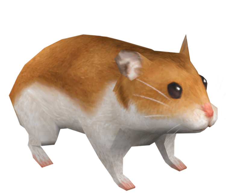 Preview in Browser - Hamsterz 2