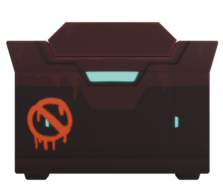Preview in Browser - Rec Room