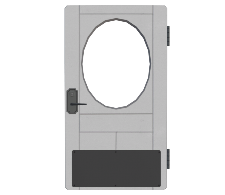 Preview in Browser - Rec Room