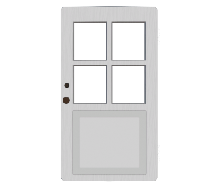 Preview in Browser - Rec Room