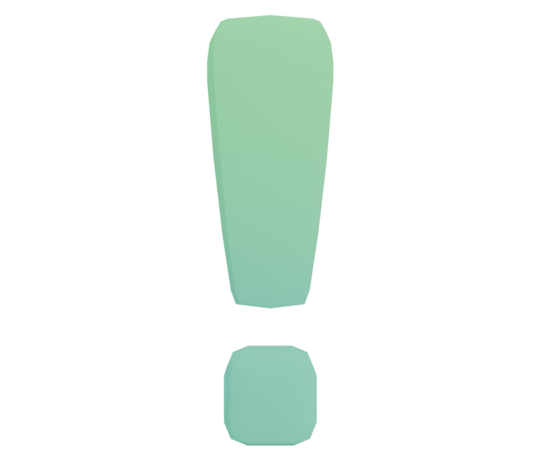 Preview in Browser - Rec Room