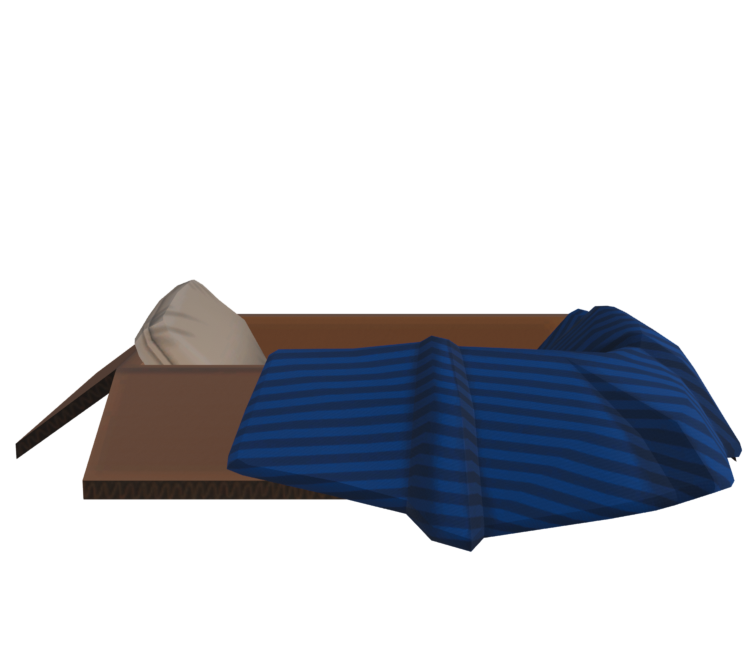 Preview in Browser - Rec Room