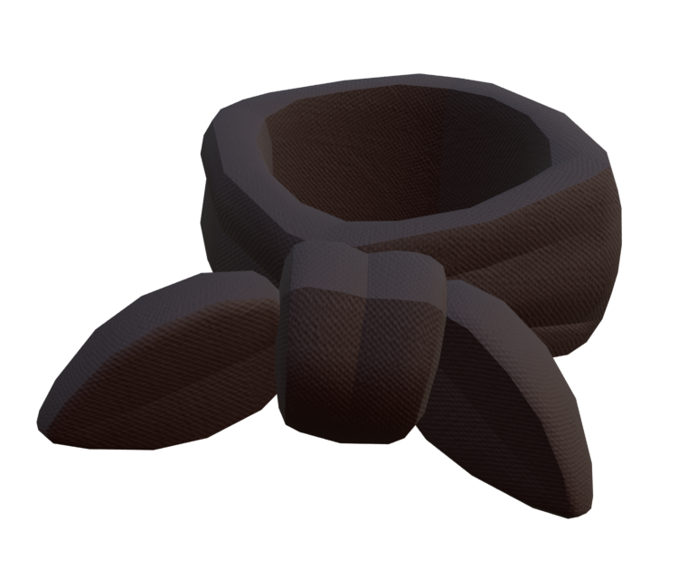 Preview in Browser - Rec Room