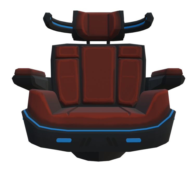 Preview in Browser - Rec Room
