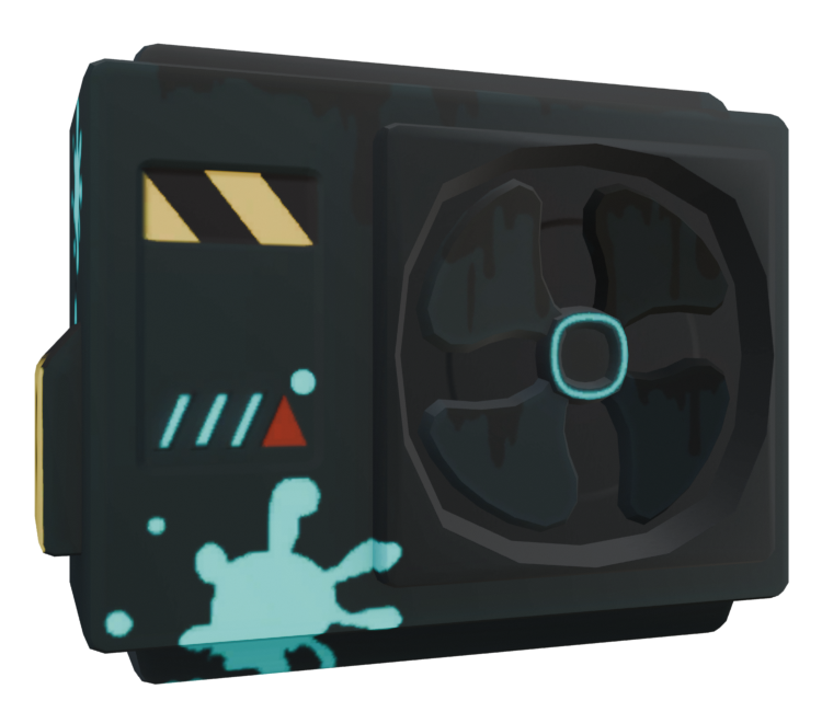Preview in Browser - Rec Room