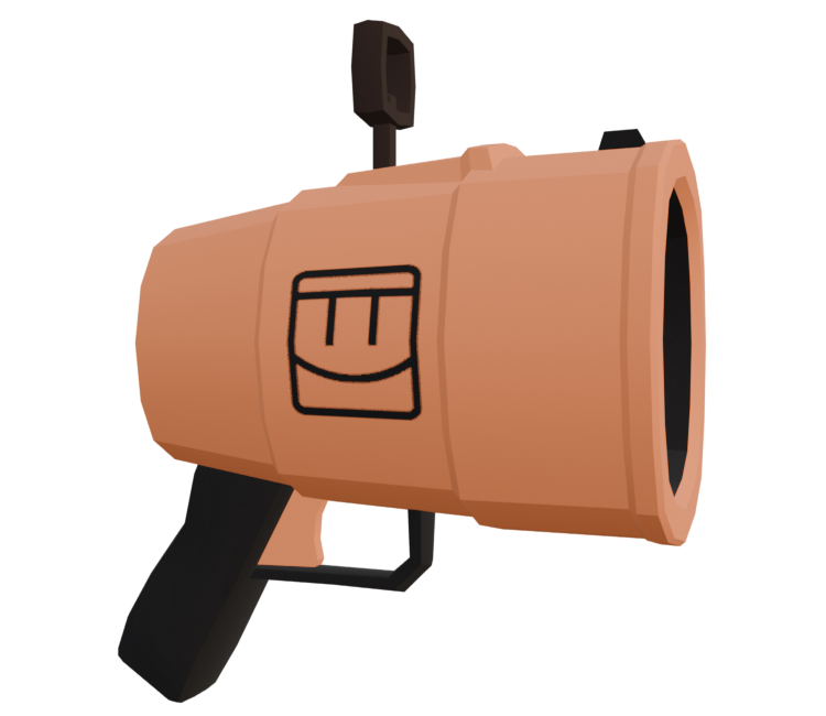 Preview in Browser - Rec Room