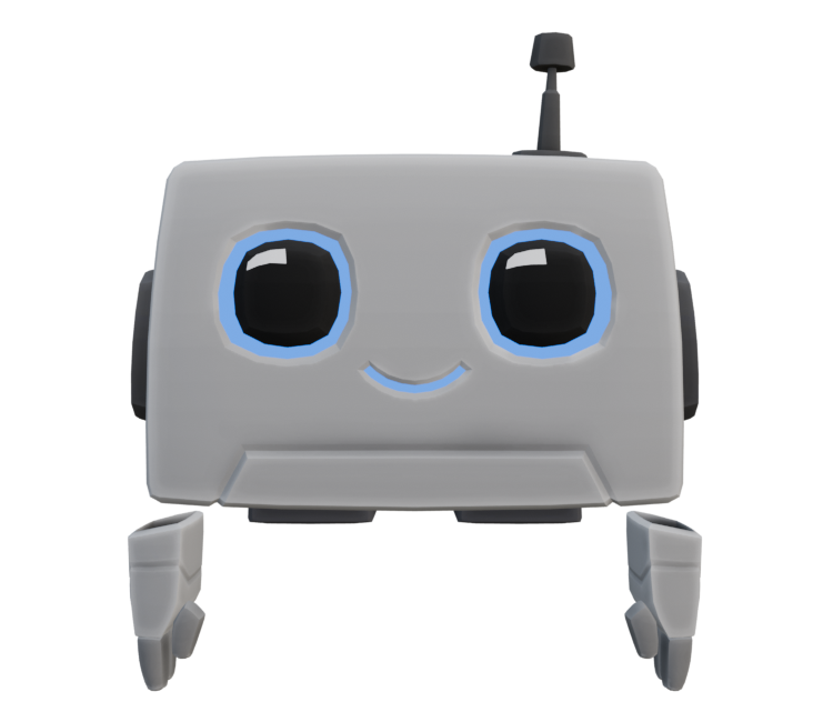 Preview in Browser - Rec Room