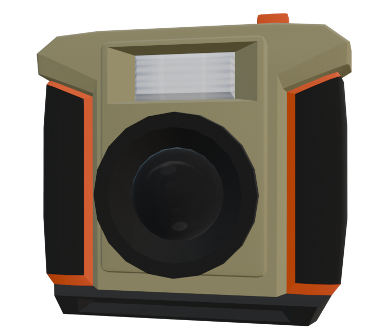 Preview in Browser - Rec Room