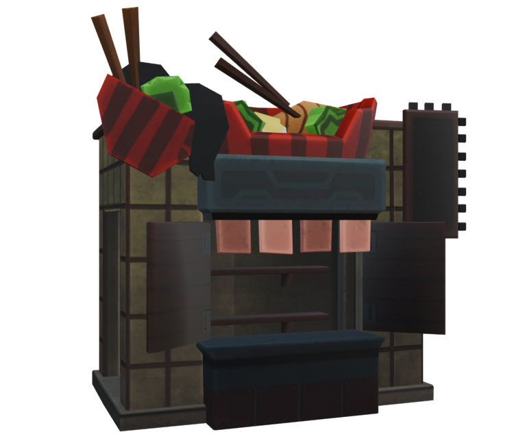 Preview in Browser - Rec Room