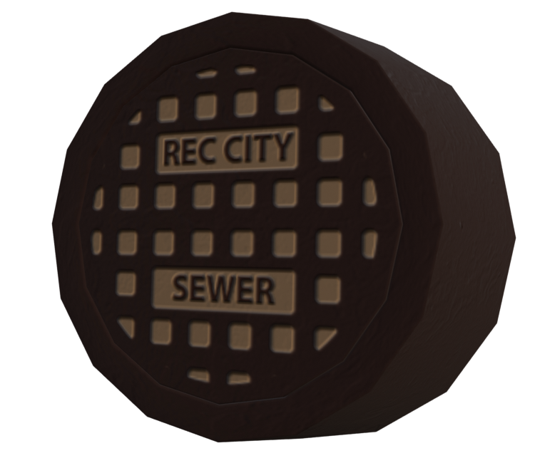 Preview in Browser - Rec Room