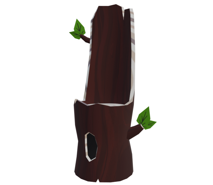 Preview in Browser - Rec Room
