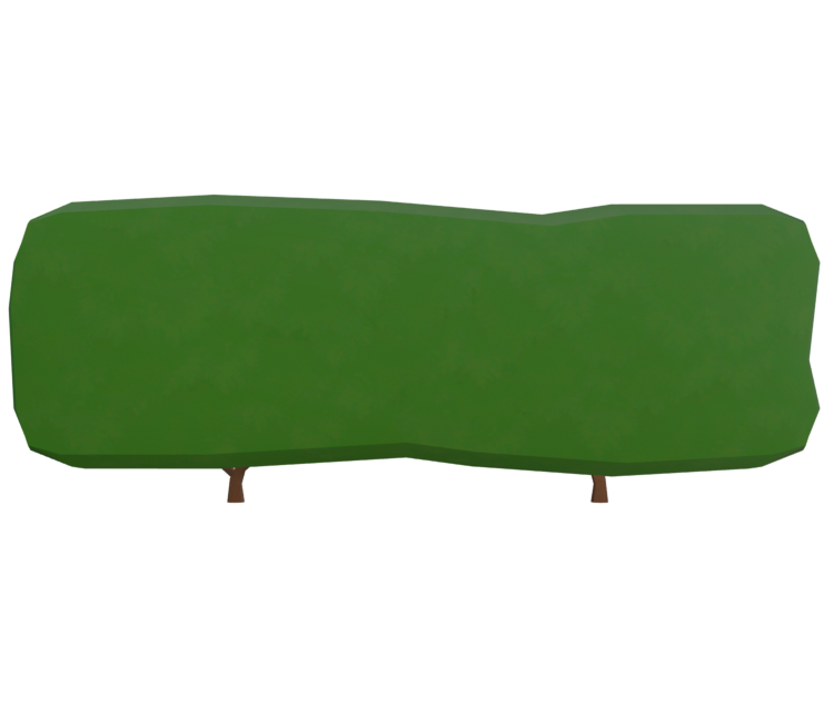 Preview in Browser - Rec Room