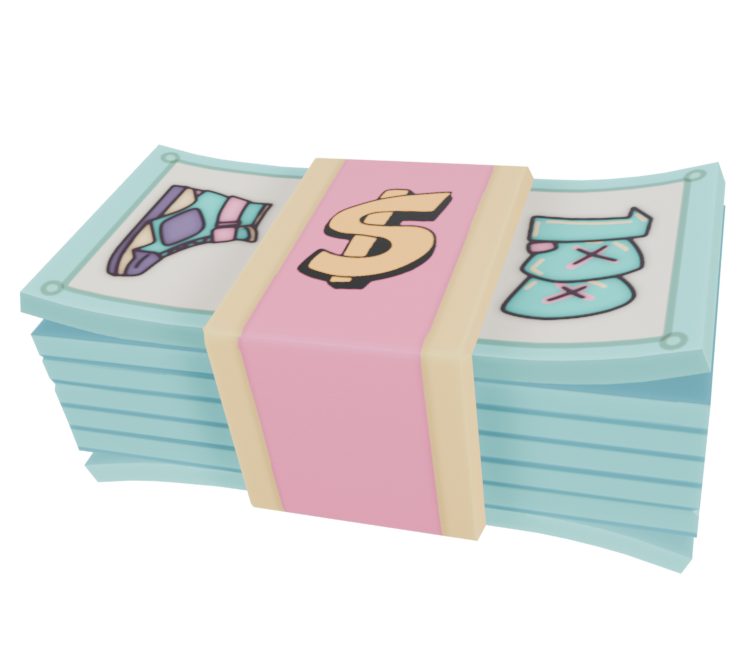 Preview in Browser - Rec Room