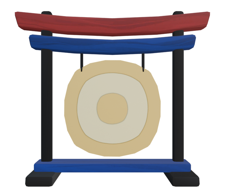 Preview in Browser - Rec Room