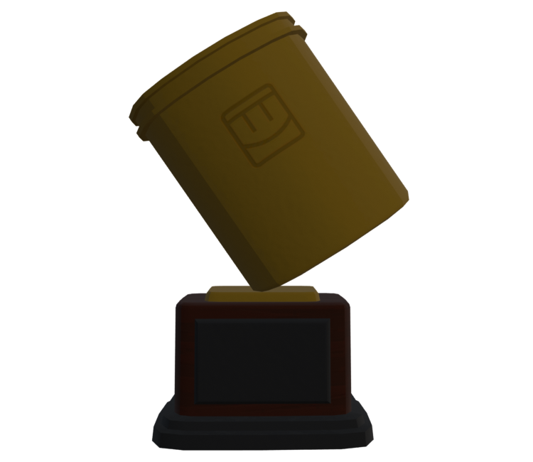 Preview in Browser - Rec Room
